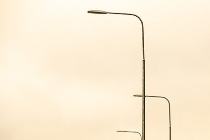 A0666